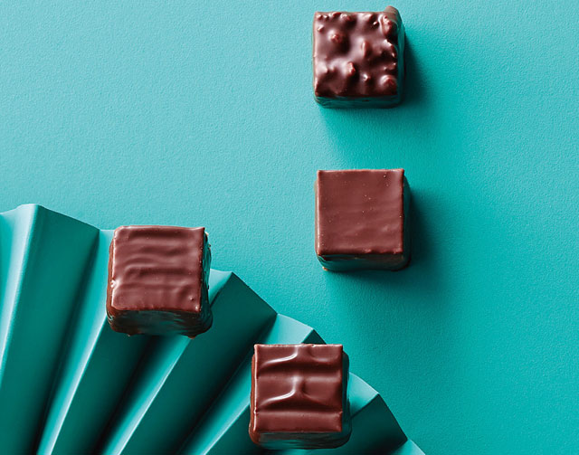 パトリック・ロジェ